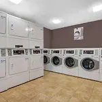 Studio 6-Atlanta, Ga - Chamblee