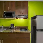 Studio 6-Atlanta, Ga - Chamblee