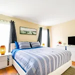 Glorious Home-1 Bedroom In The Heart Of Buckhead