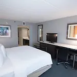 Fairfield Inn & Suites Atlanta Airport North
