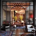 Thompson Atlanta - Buckhead, By Hyatt