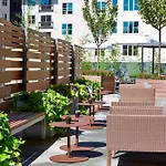 Ac Hotel By Marriott Atlanta Buckhead At Phipps Plaza