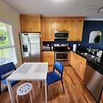 Amazing Atl Downtown Houses - Minutes Walk To Bars, Food And Transport!
