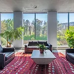 1406 Spacious Modern, Fast Wifi, 1 Free Parking