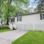 Mgbt Homes N Car Rental Available