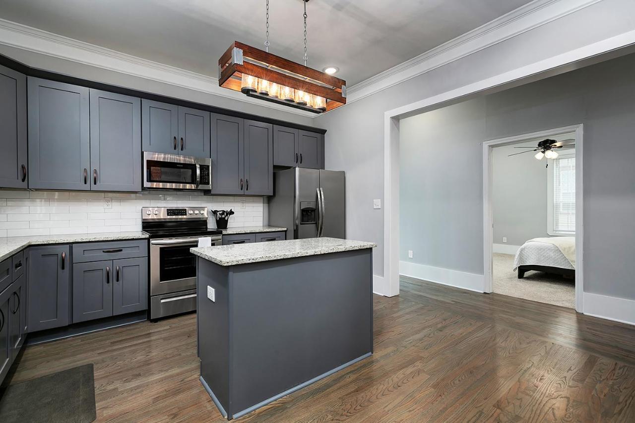 Holiday home Luxury Vacation By Downtown & Airport Atlanta