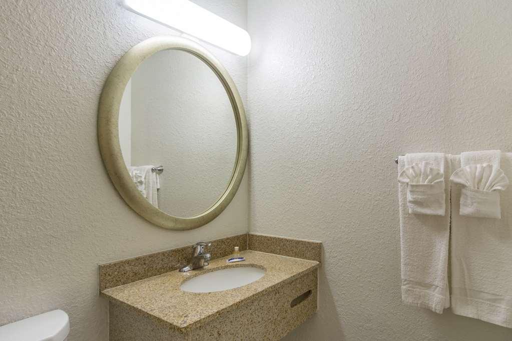 6-atlanta, Ga - Downtown 3*