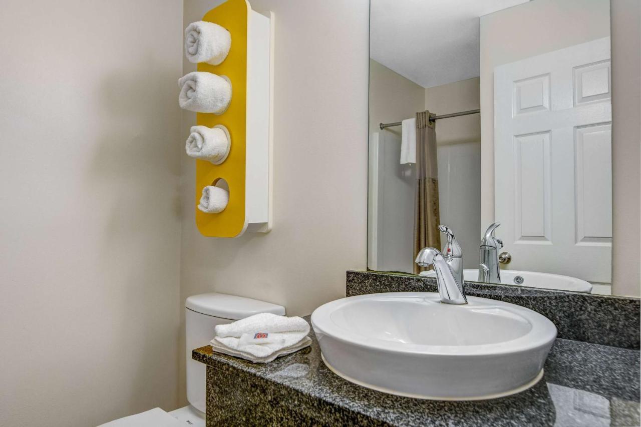 6-atlanta, Ga - 2* Chamblee