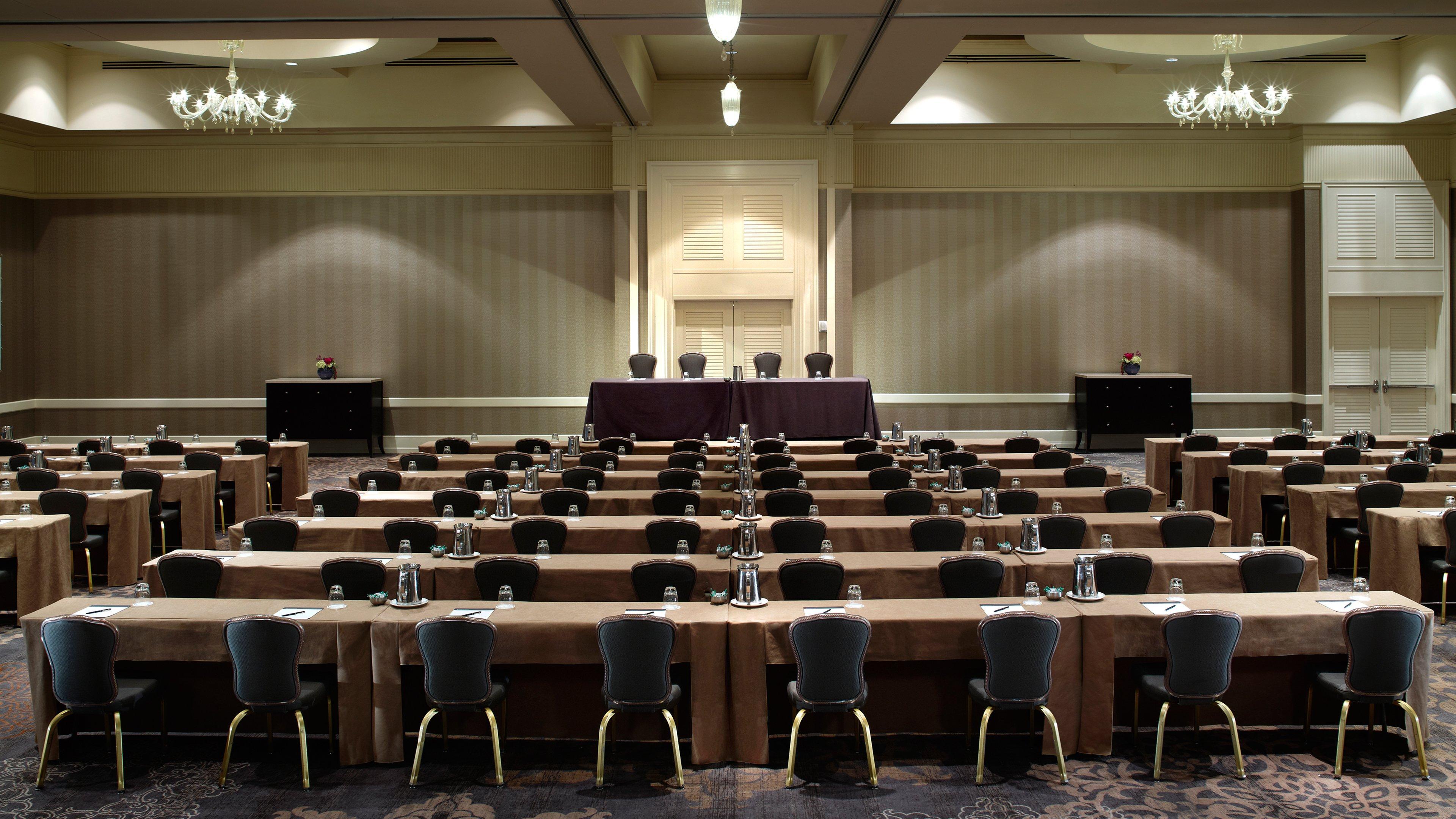 Intercontinental Buckhead By Ihg 5*