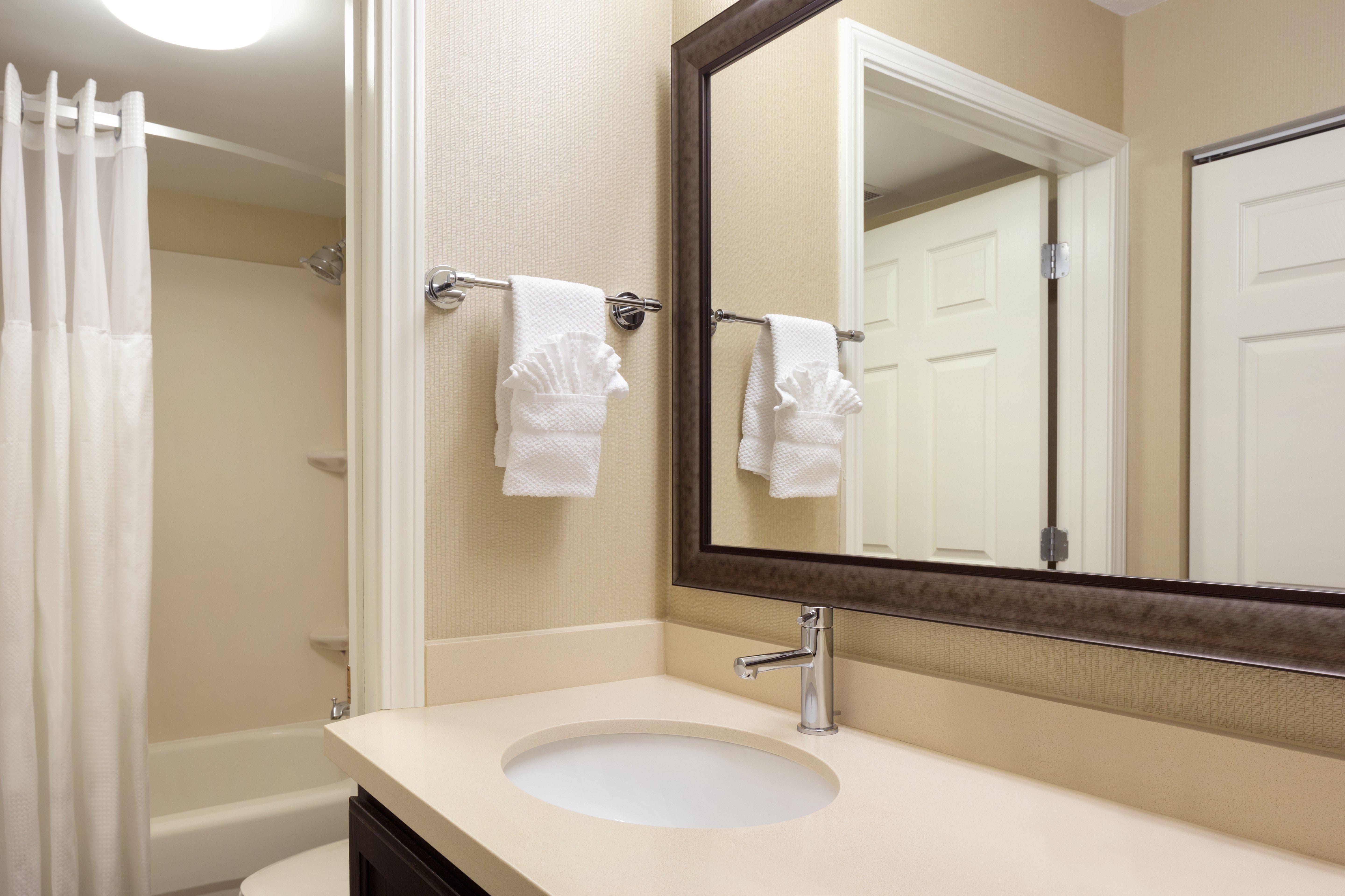 Homewood By Hilton Buckhead Pharr Road