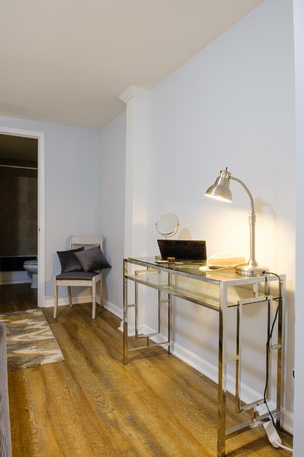 Amazing Atl Downtown - Minutes Walk To Bars, Food And Transport! * Atlanta
