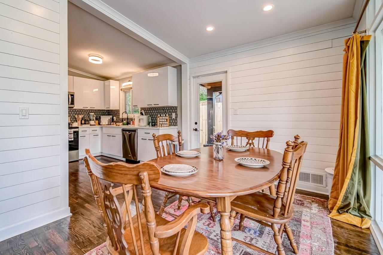 Venetian Hills Hideaway Holiday home