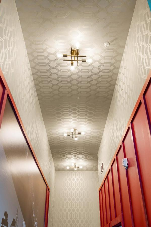 Apartment Geranium Giant Close Proximity To Piedmont Park *