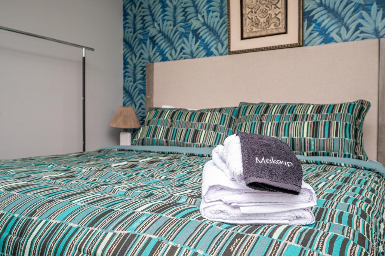 Relax In A 2 Bed 2 Bath Haven Near Cascade Apartment *