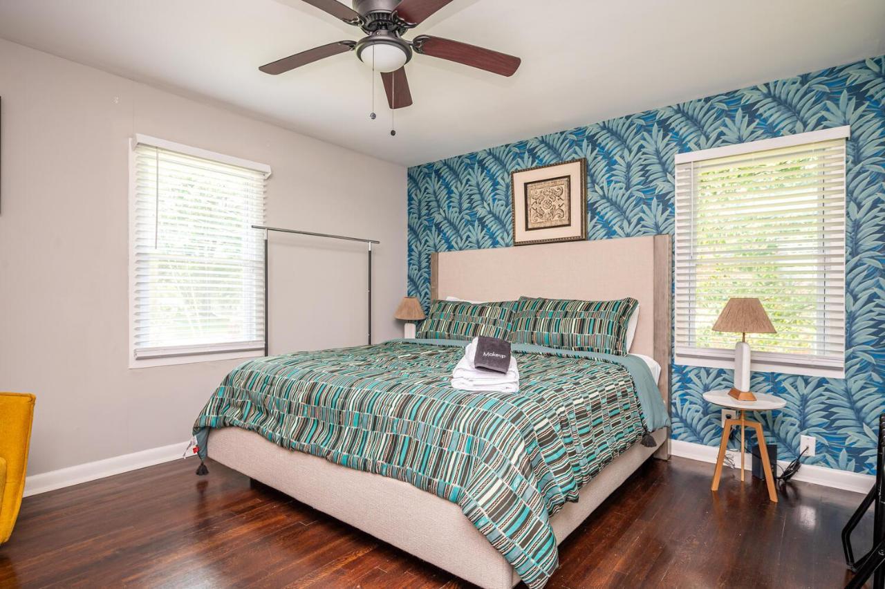 Relax In A 2 Bed 2 Bath Haven Near Cascade *