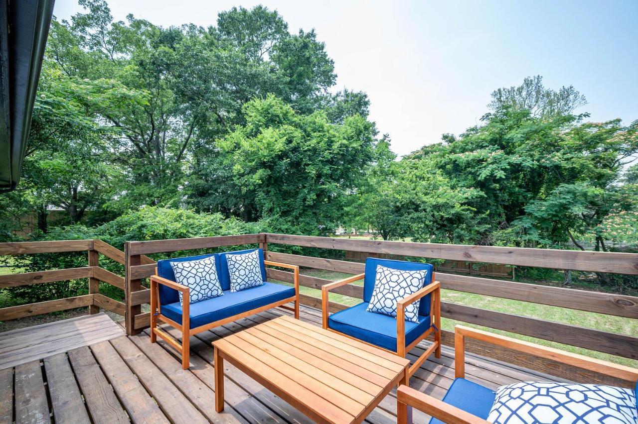 Relax In A 2 Bed 2 Bath Haven Near Cascade *