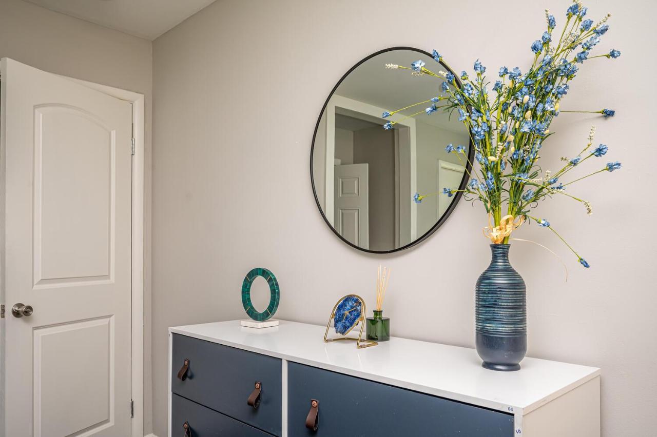 Apartment Relax In A 2 Bed 2 Bath Haven Near Cascade *