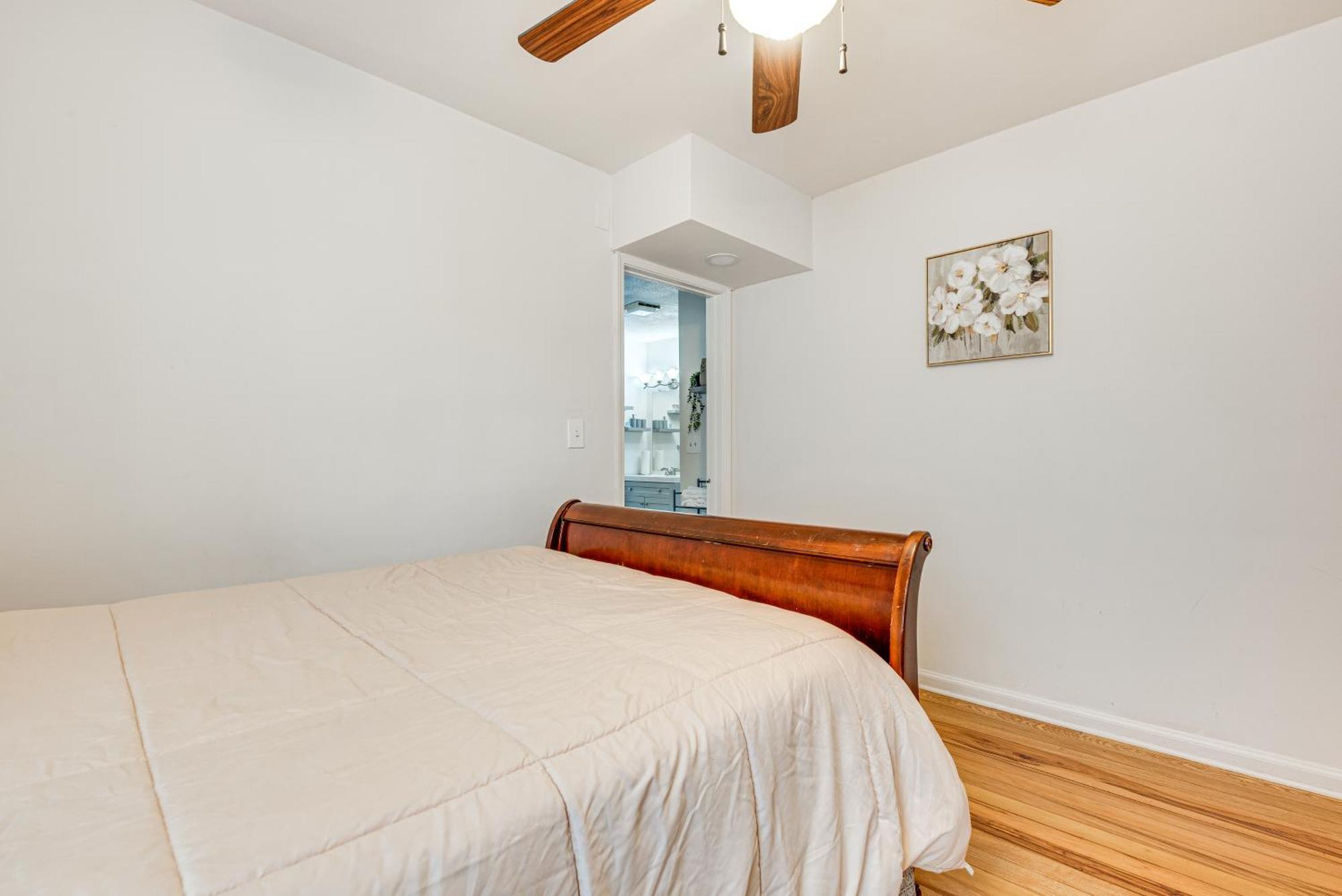 Cozy Abode Near Theme Parks, Golf And Shops