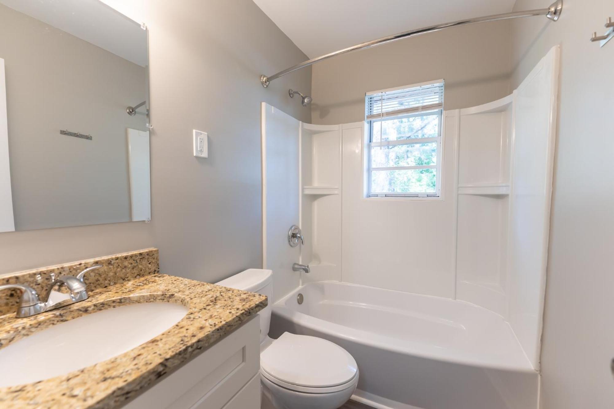 Homestay Hillandale Private With Shared Bathroom
