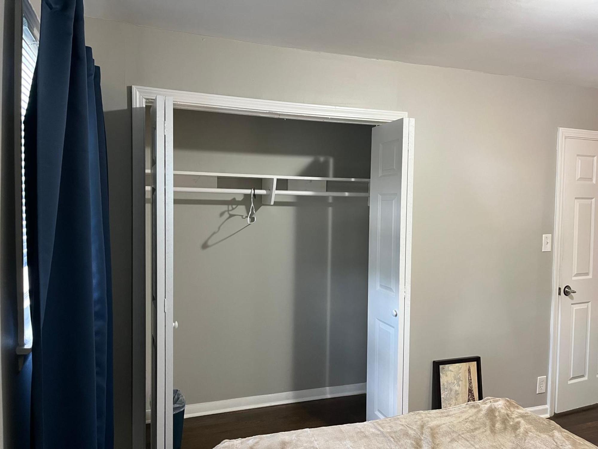 Homestay Hillandale Private With Shared Bathroom *