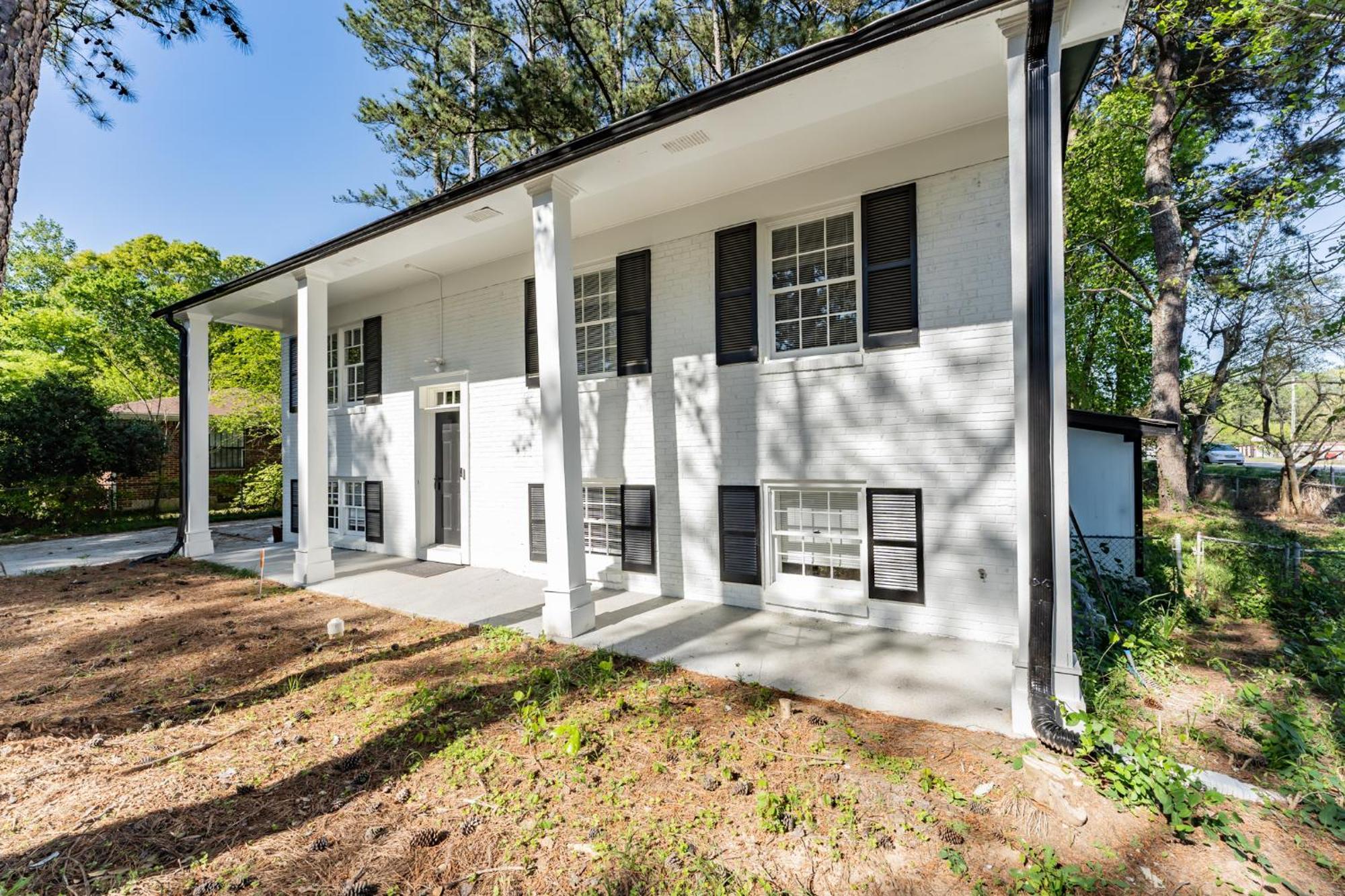 Homestay Hillandale Private With Shared Bathroom