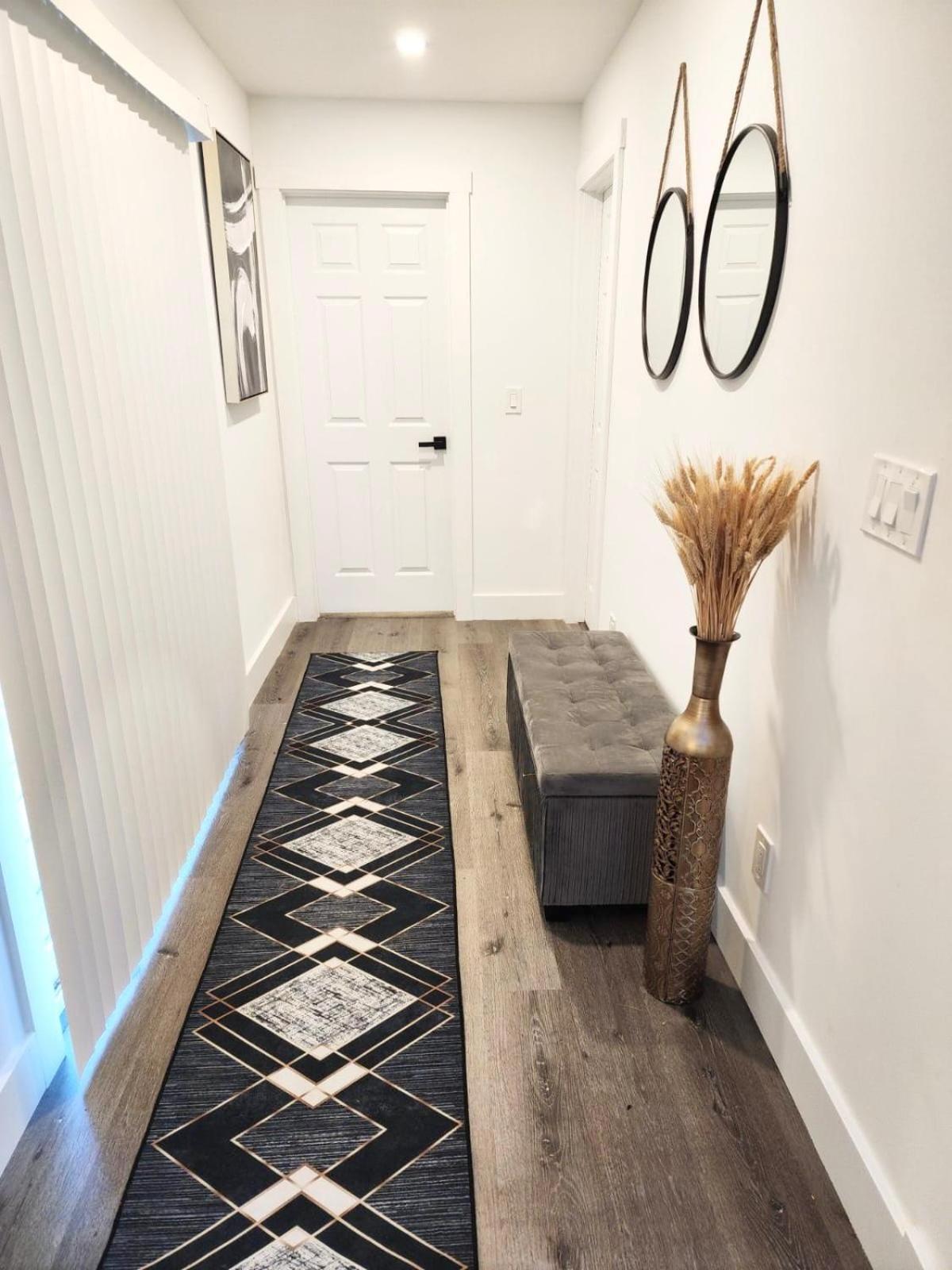 Mgbt Homes N Car Available Holiday home Atlanta