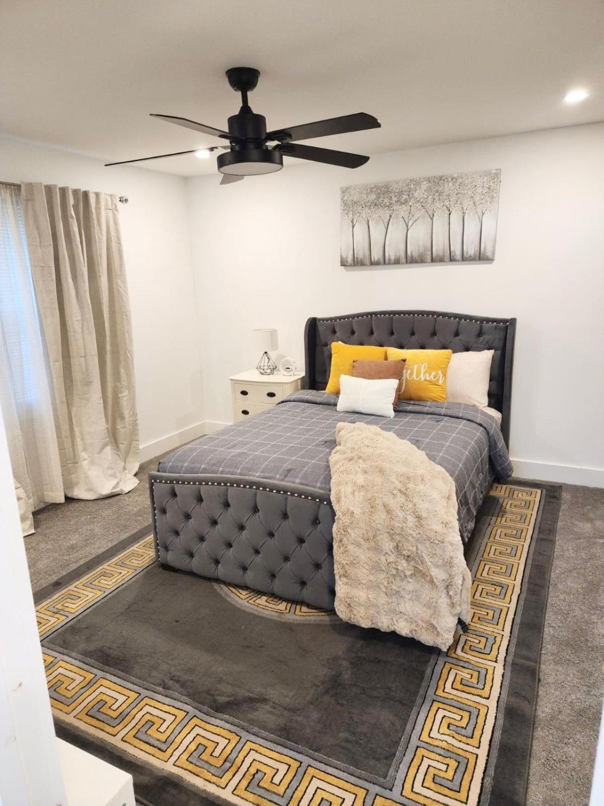 Mgbt Homes N Car Available * Atlanta