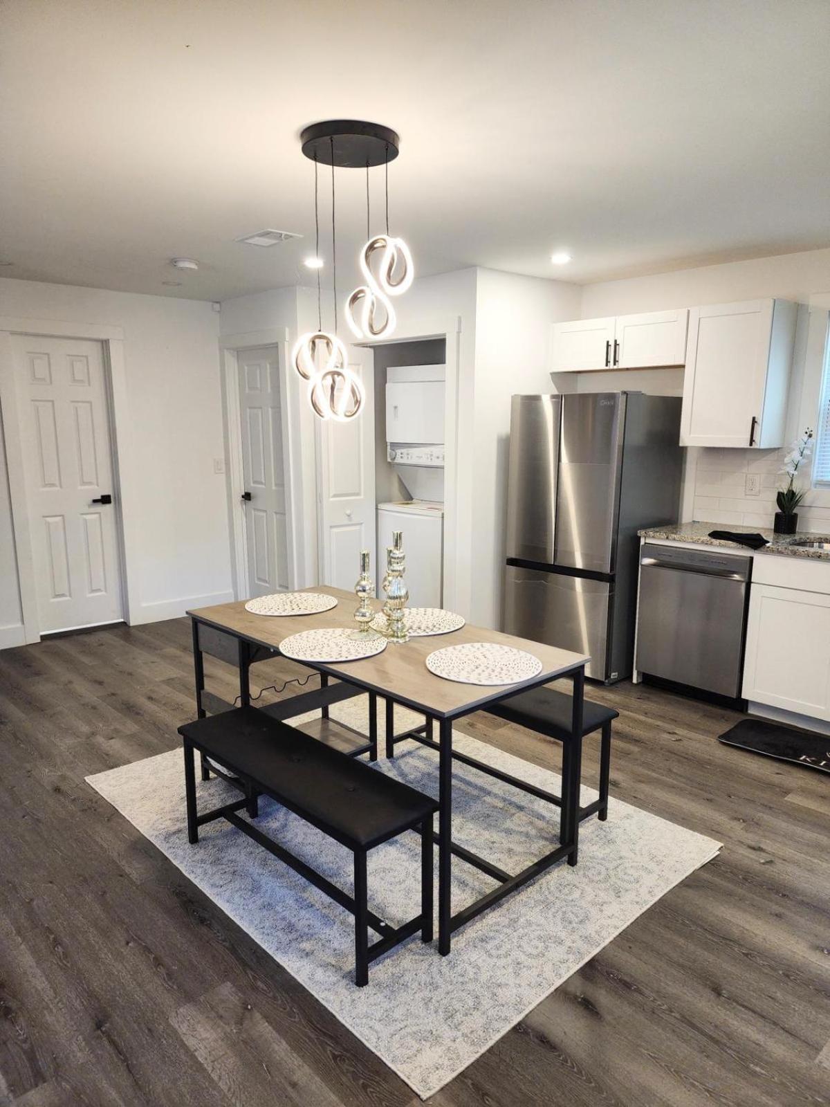 Mgbt Homes N Car Available Atlanta