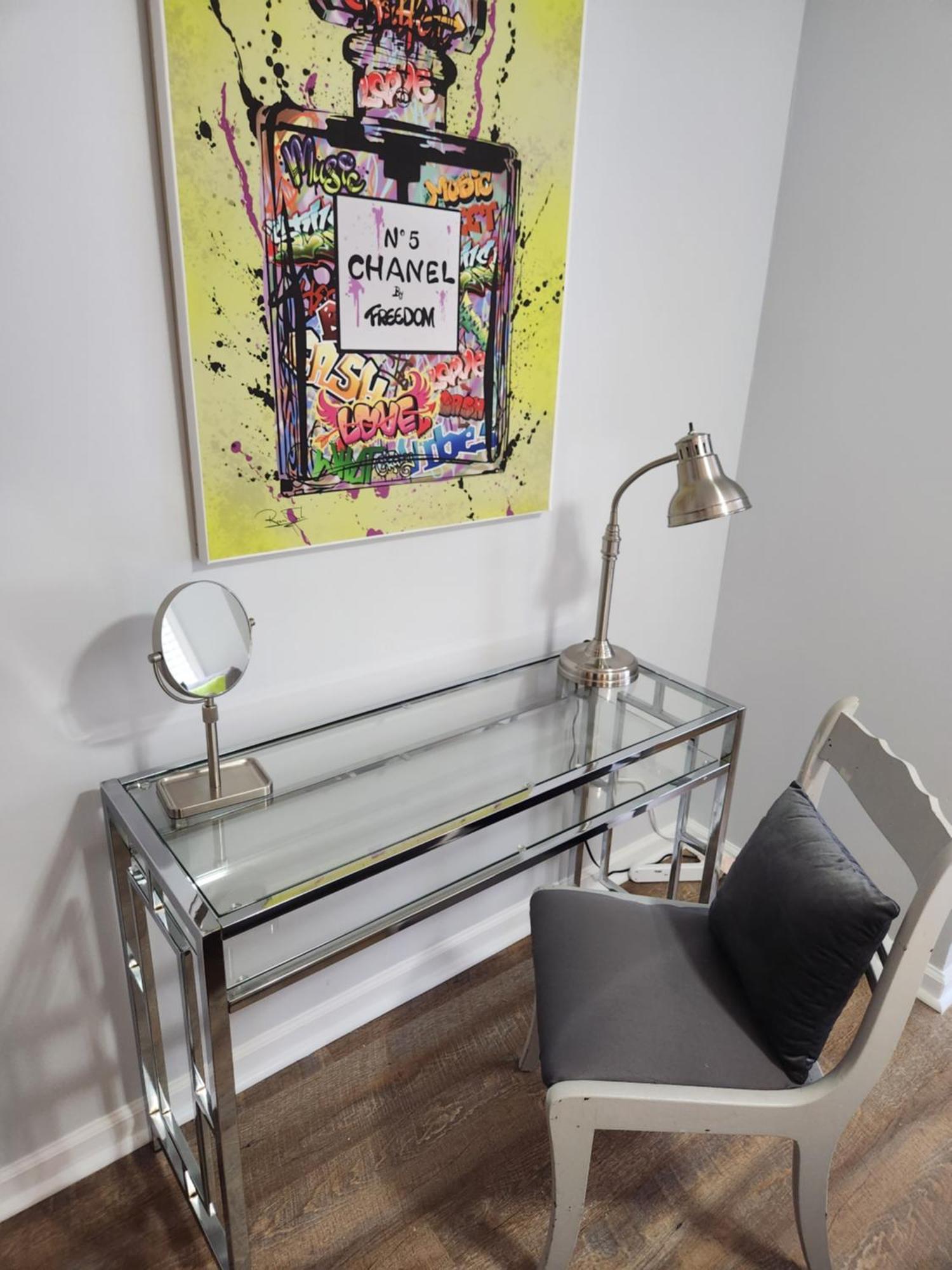 Amazing Atl Downtown - Minutes Walk To Bars, Food And Transport! Holiday home