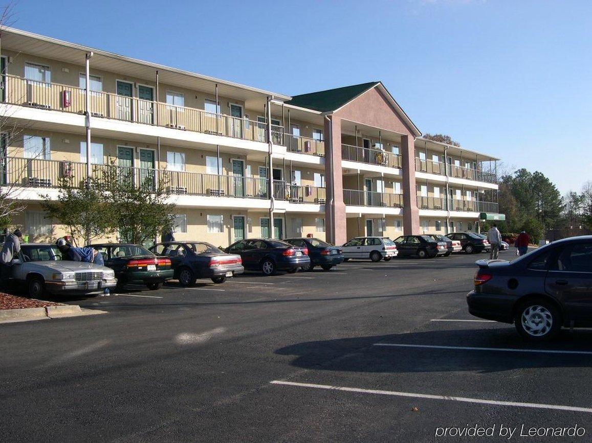 6-atlanta, Ga - 2* Chamblee