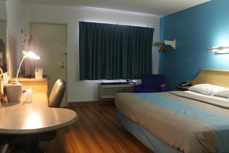 6-atlanta, Ga - Downtown 3*
