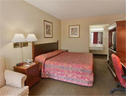 Travel Hotel 2*