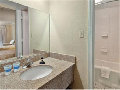 Hotel Travel Atlanta