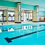 The Westin Buckhead Atlanta