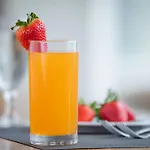 The Westin Buckhead Atlanta
