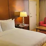 Wyndham Atlanta Buckhead Hotel & Conference Center