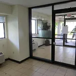 A2C Budget Hotel