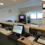 A2C Budget Hotel