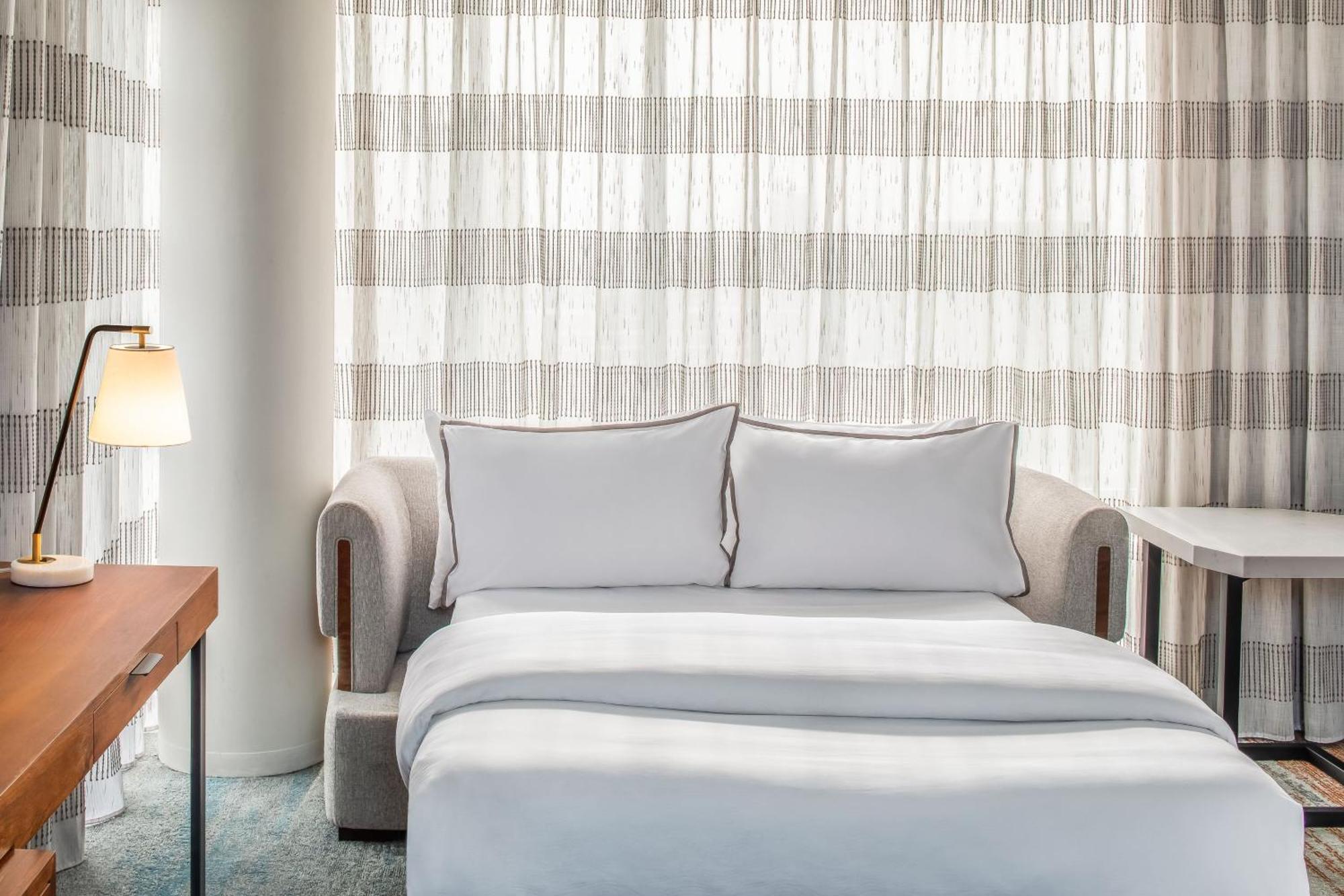 The Westin Buckhead