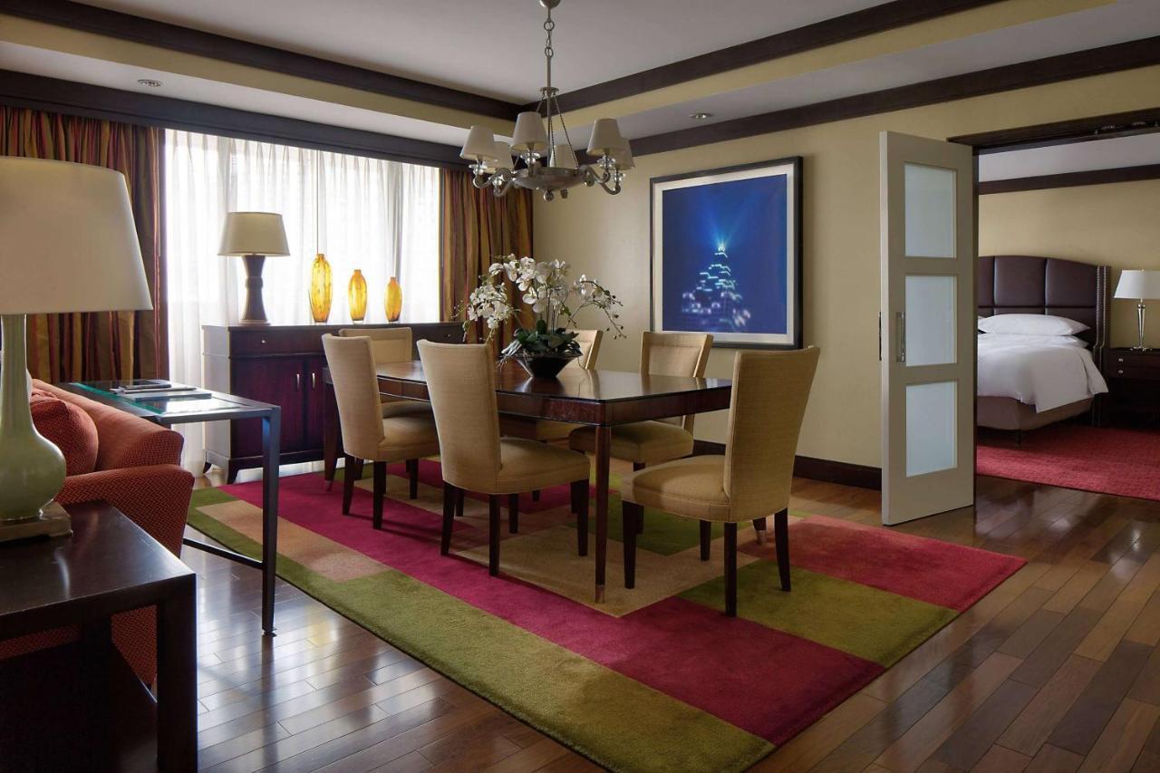 Wyndham Buckhead & Conference Center Hotel Atlanta