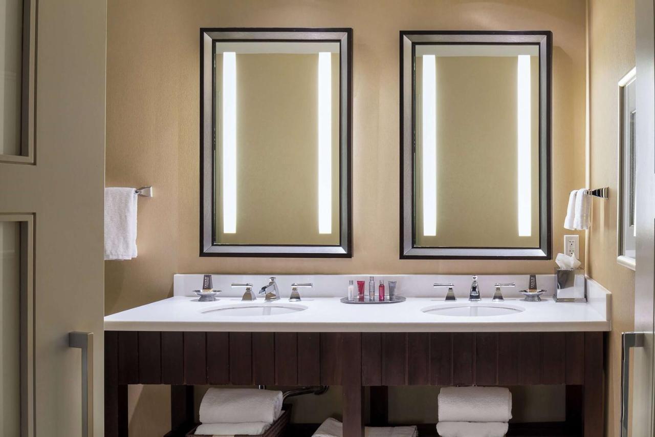 Hotel Wyndham Buckhead & Conference Center