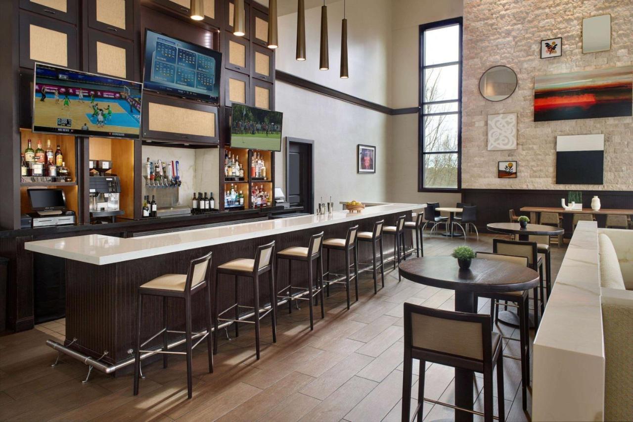 Hotel Wyndham Buckhead & Conference Center 3*