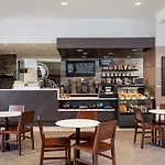Staybridge Suites Atlanta - Midtown By Ihg