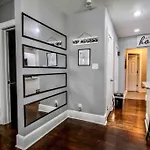Serene & Elegant Smart Home Top Location & Pkg