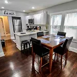 Serene & Elegant Smart Home Top Location & Pkg