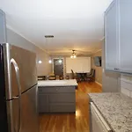 1272 Woodland Ave