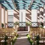 Four Seasons Hotel Atlanta