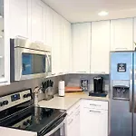 ✦2B/2B Luxury Buckhead Highrise W/ City View✦