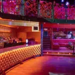 Relaxing Luxury Near Airport & Downtown Atlanta
