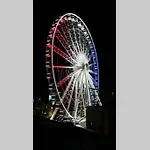Relaxing Luxury Near Airport & Downtown Atlanta